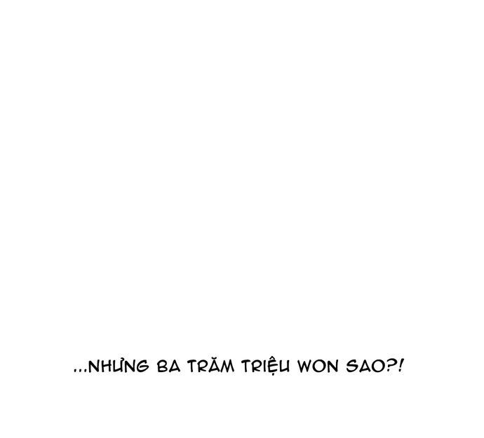 Tiền Bạc Và Quyền Lực Chapter 77 - Trang 2