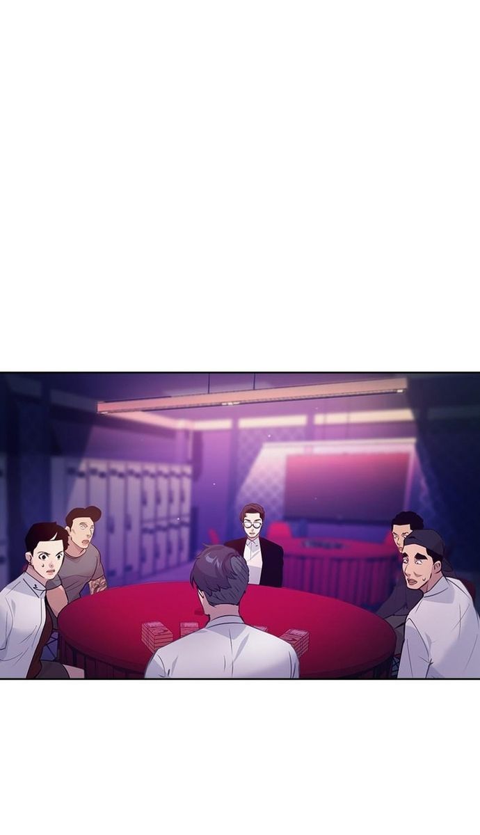 Tiền Bạc Và Quyền Lực Chapter 77 - Trang 2