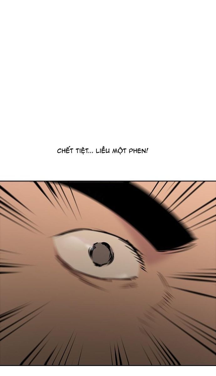 Tiền Bạc Và Quyền Lực Chapter 78 - Trang 2