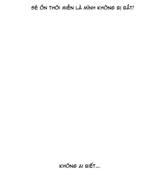 Tiền Bạc Và Quyền Lực Chapter 78 - Trang 2