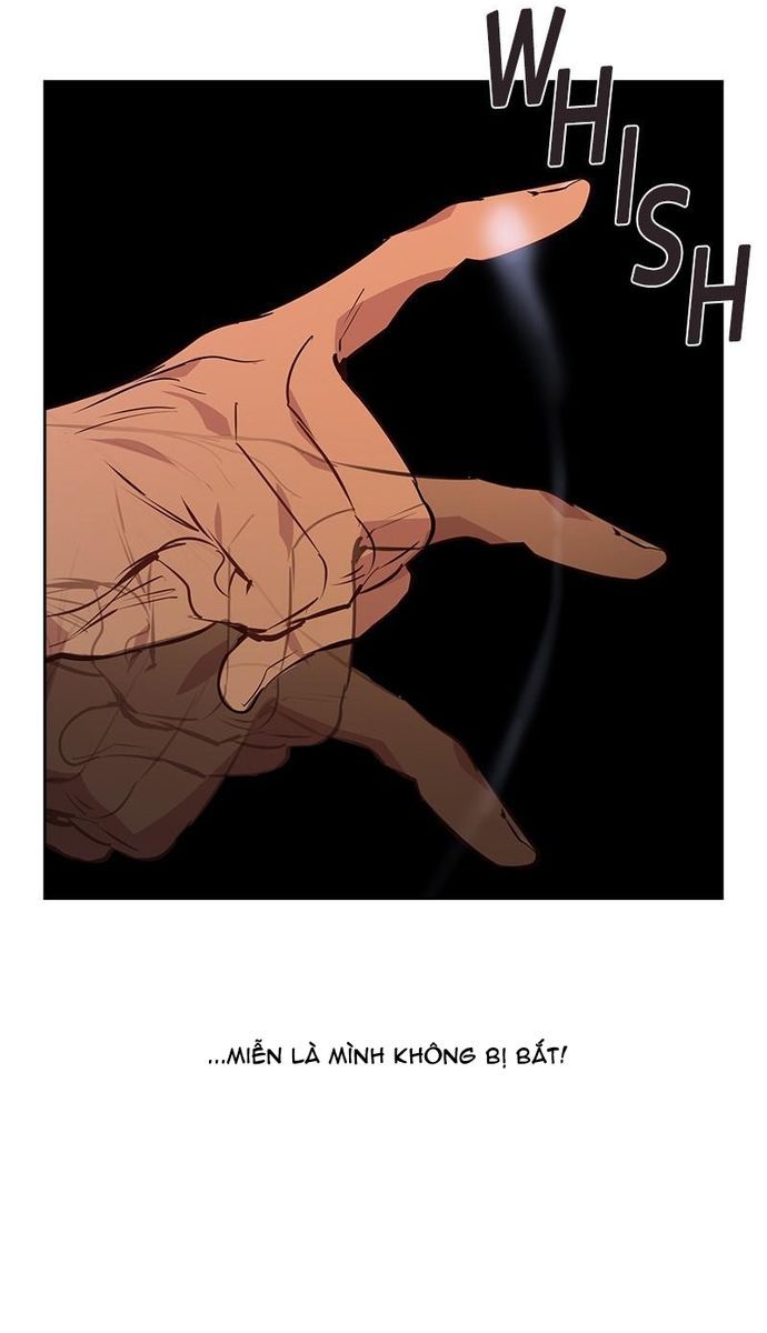 Tiền Bạc Và Quyền Lực Chapter 78 - Trang 2