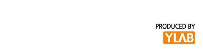 Tiền Bạc Và Quyền Lực Chapter 78 - Trang 2