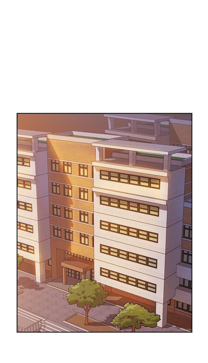 Tiền Bạc Và Quyền Lực Chapter 78 - Trang 2