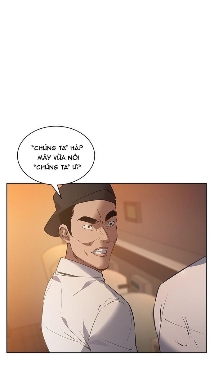 Tiền Bạc Và Quyền Lực Chapter 78 - Trang 2