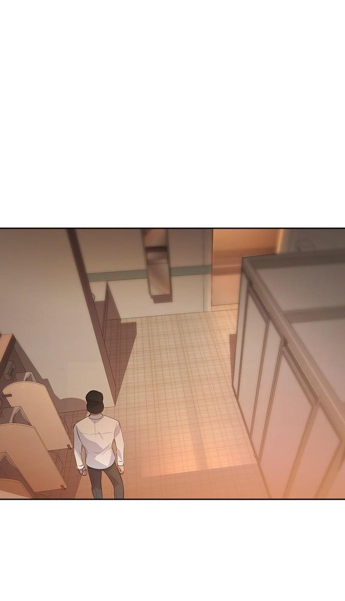 Tiền Bạc Và Quyền Lực Chapter 78 - Trang 2