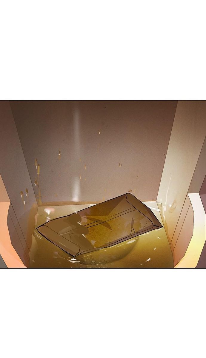 Tiền Bạc Và Quyền Lực Chapter 78 - Trang 2