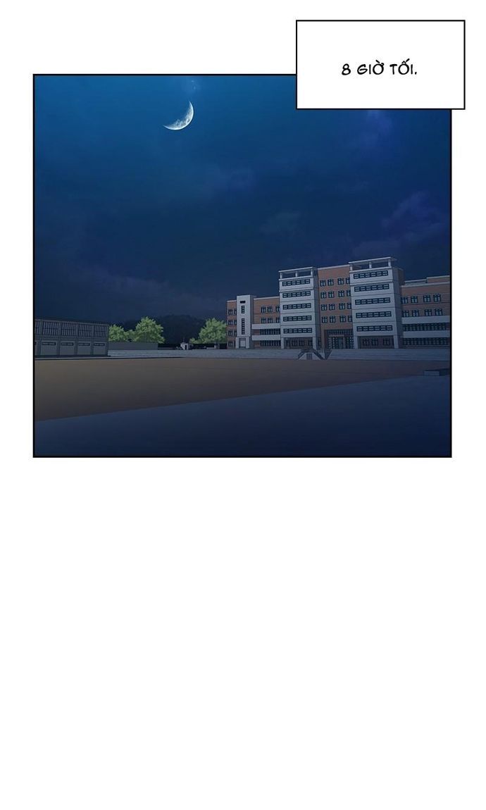 Tiền Bạc Và Quyền Lực Chapter 78 - Trang 2