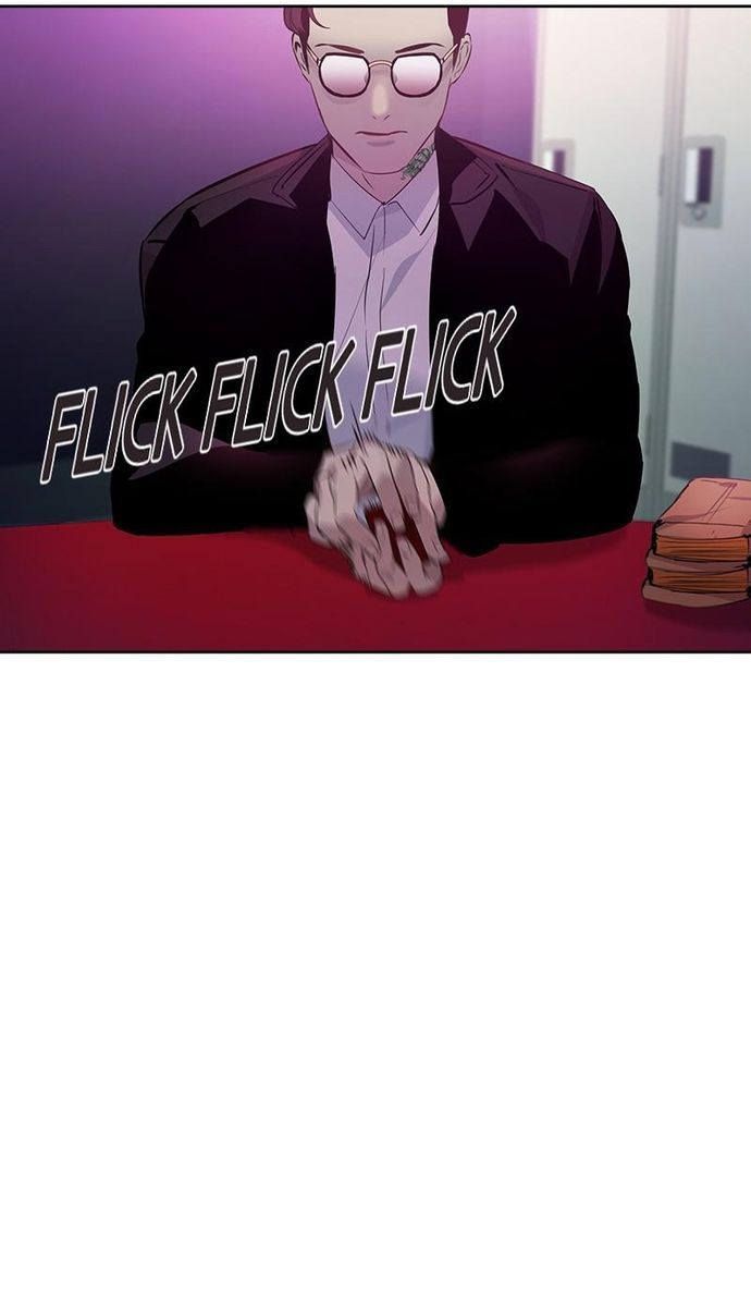 Tiền Bạc Và Quyền Lực Chapter 78 - Trang 2