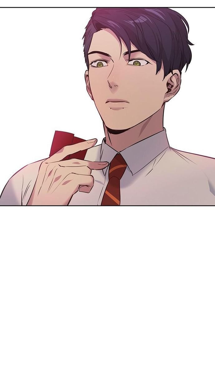 Tiền Bạc Và Quyền Lực Chapter 78 - Trang 2