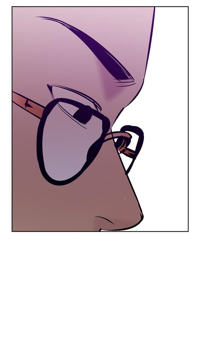 Tiền Bạc Và Quyền Lực Chapter 78 - Trang 2