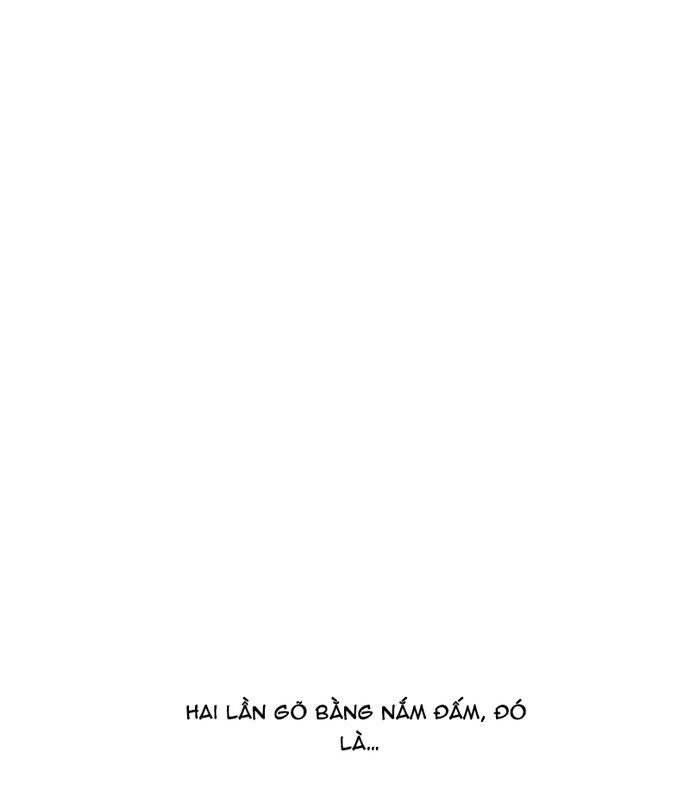 Tiền Bạc Và Quyền Lực Chapter 78 - Trang 2