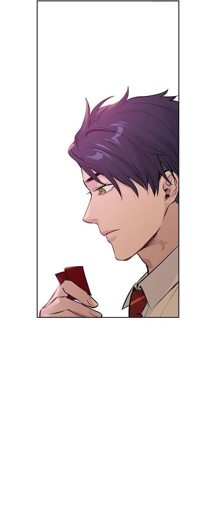 Tiền Bạc Và Quyền Lực Chapter 79 - Trang 2