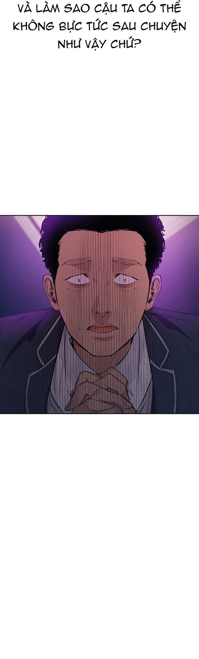 Tiền Bạc Và Quyền Lực Chapter 79 - Trang 2