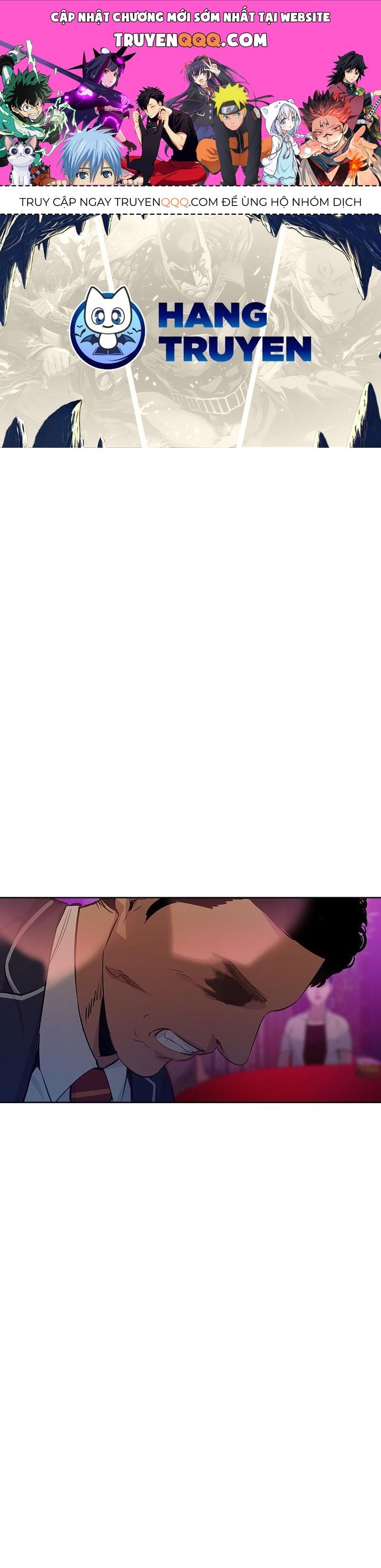 Tiền Bạc Và Quyền Lực Chapter 80 - Trang 2