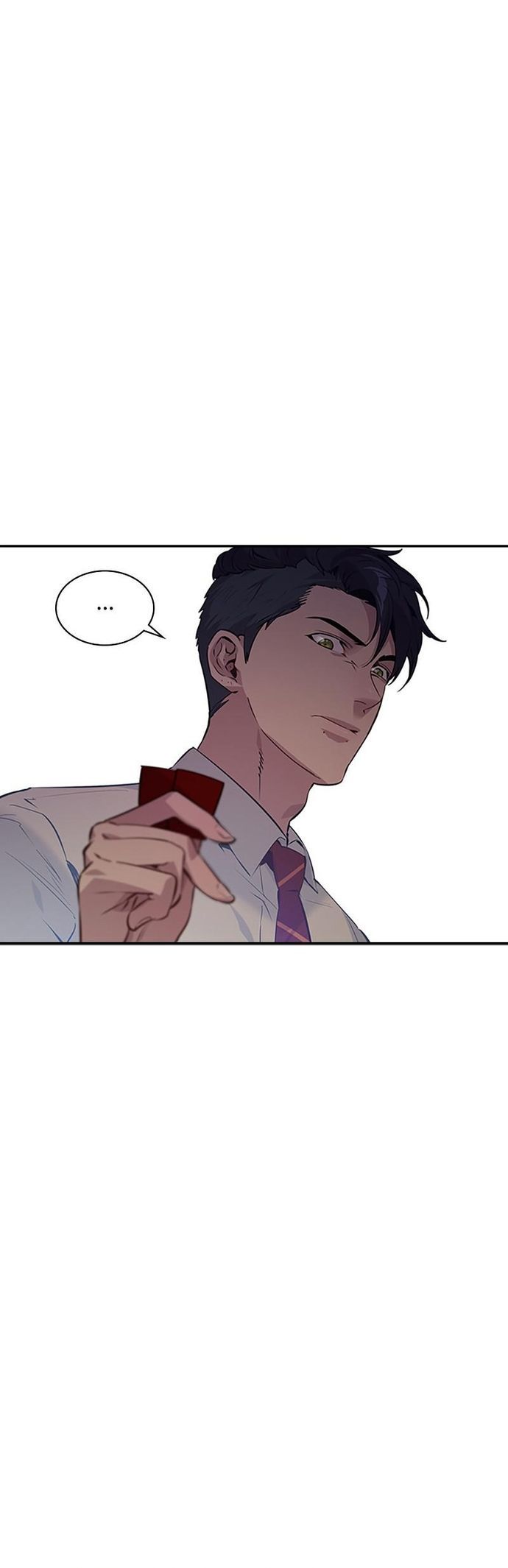 Tiền Bạc Và Quyền Lực Chapter 80 - Trang 2