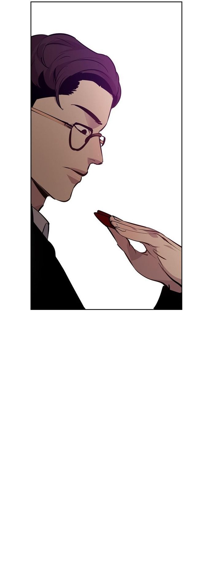 Tiền Bạc Và Quyền Lực Chapter 80 - Trang 2