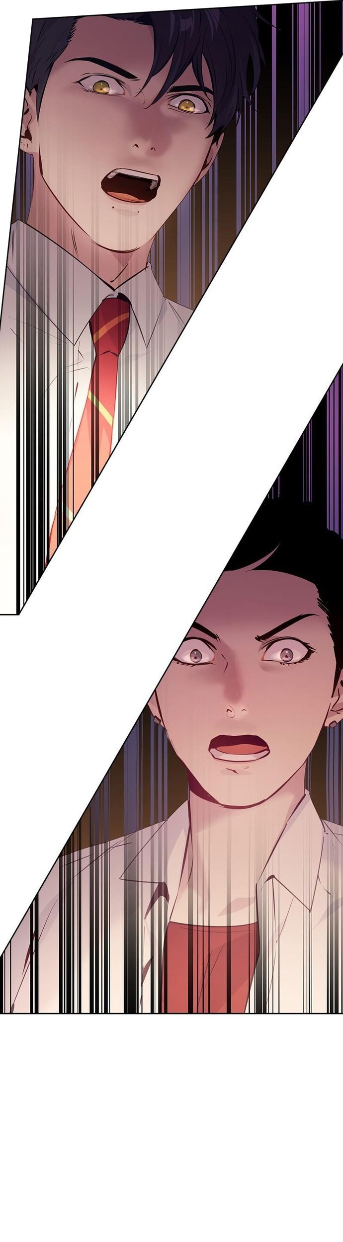 Tiền Bạc Và Quyền Lực Chapter 80 - Trang 2