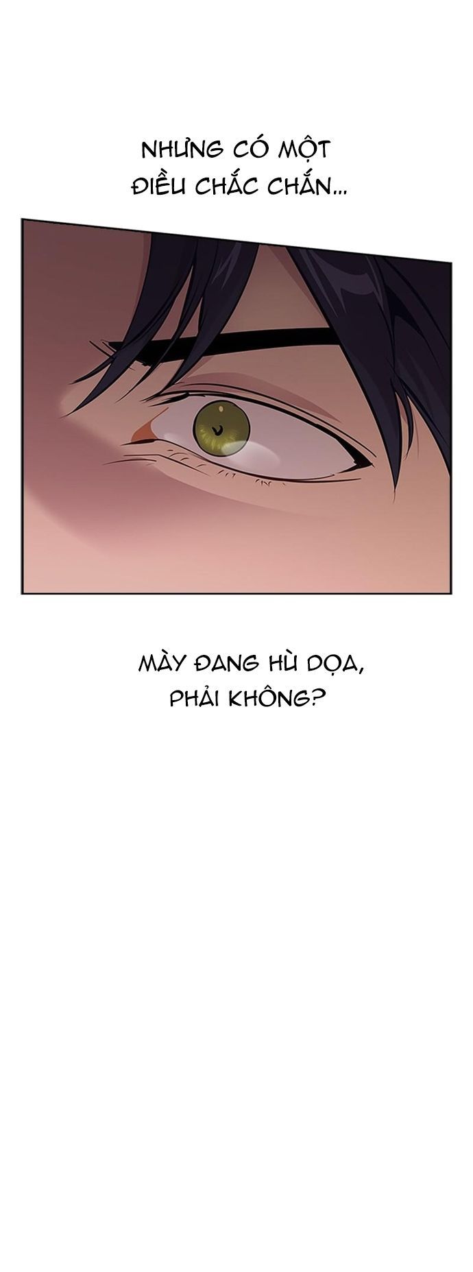 Tiền Bạc Và Quyền Lực Chapter 81 - Trang 2