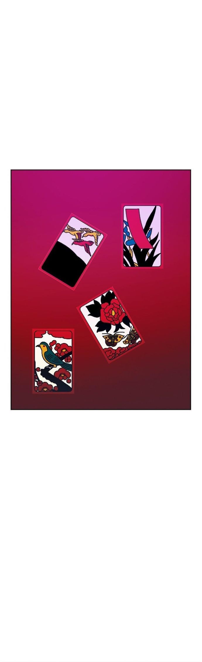 Tiền Bạc Và Quyền Lực Chapter 81 - Trang 2