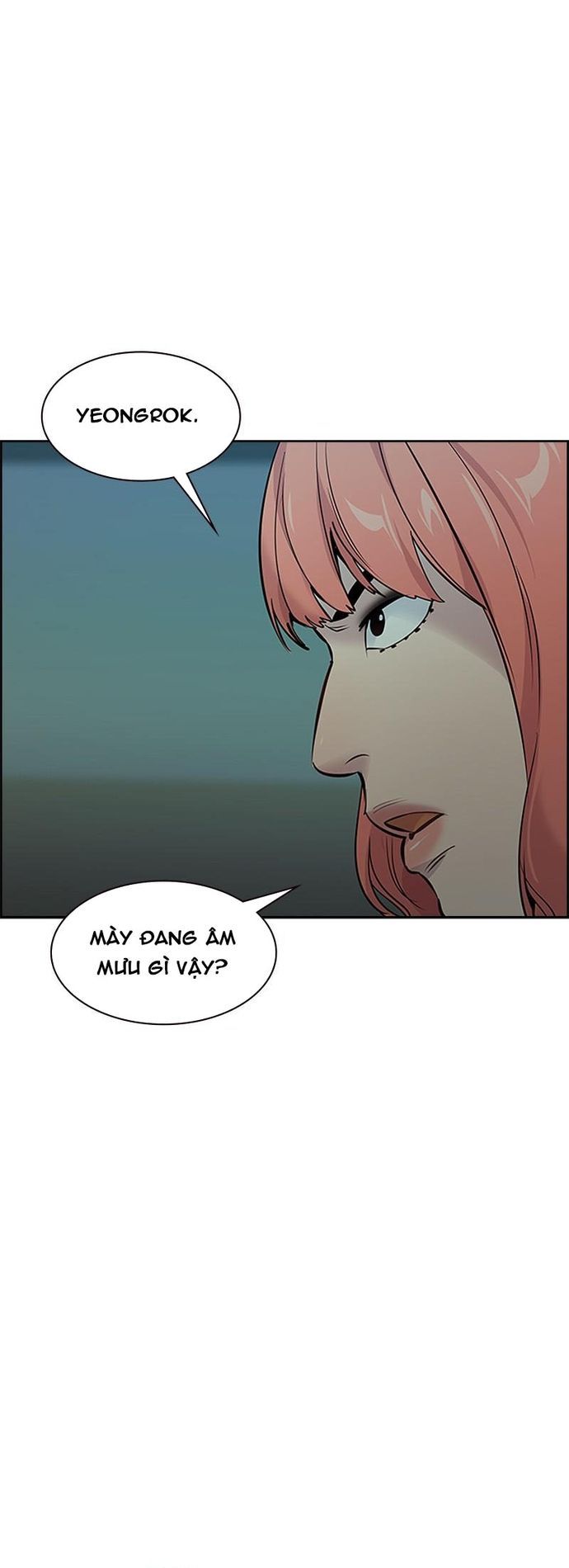 Tiền Bạc Và Quyền Lực Chapter 83 - Trang 2