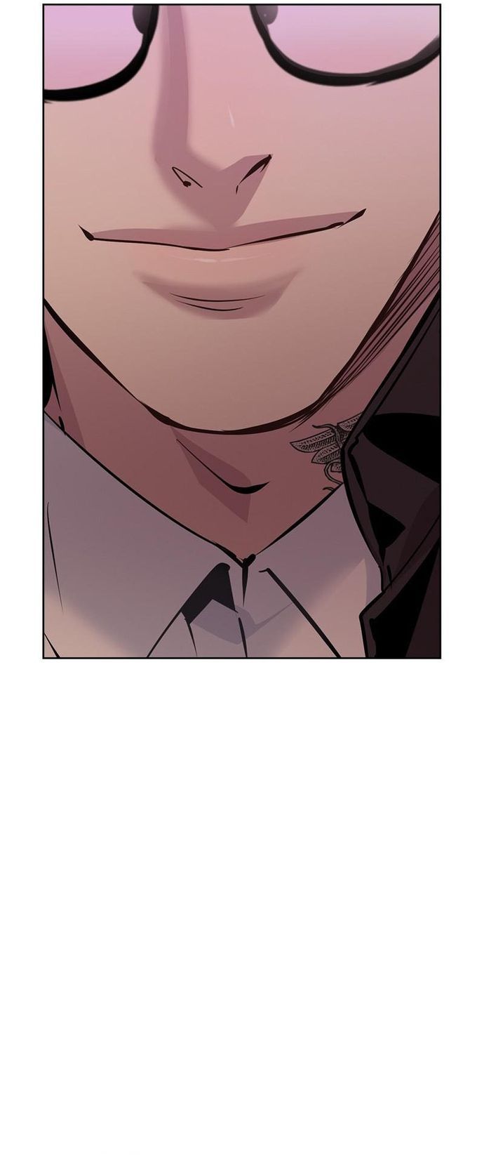 Tiền Bạc Và Quyền Lực Chapter 85 - Trang 2