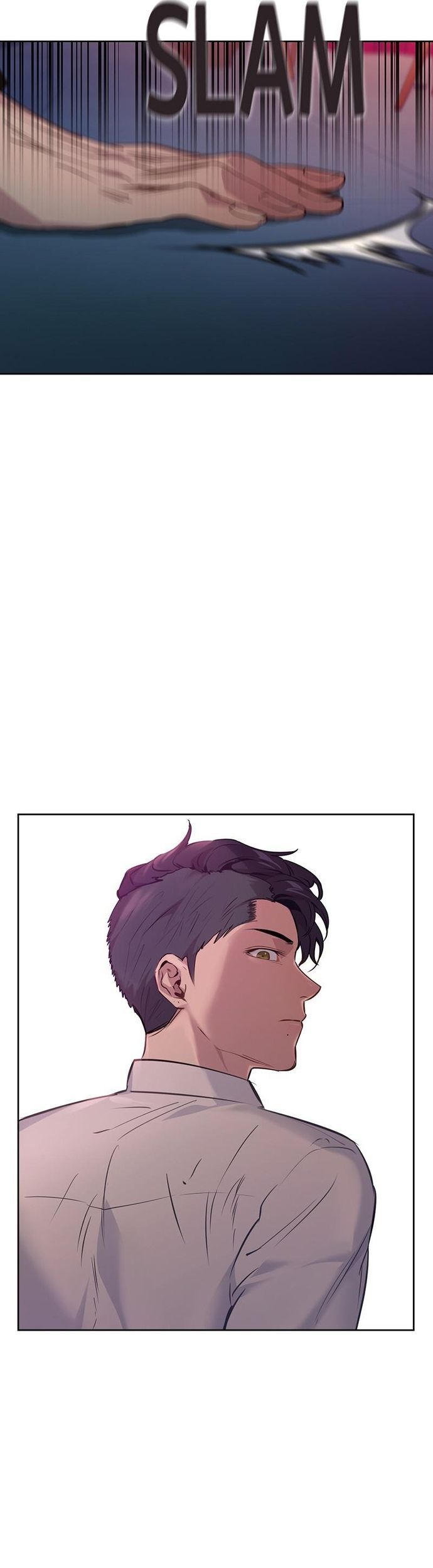 Tiền Bạc Và Quyền Lực Chapter 86 - Trang 2