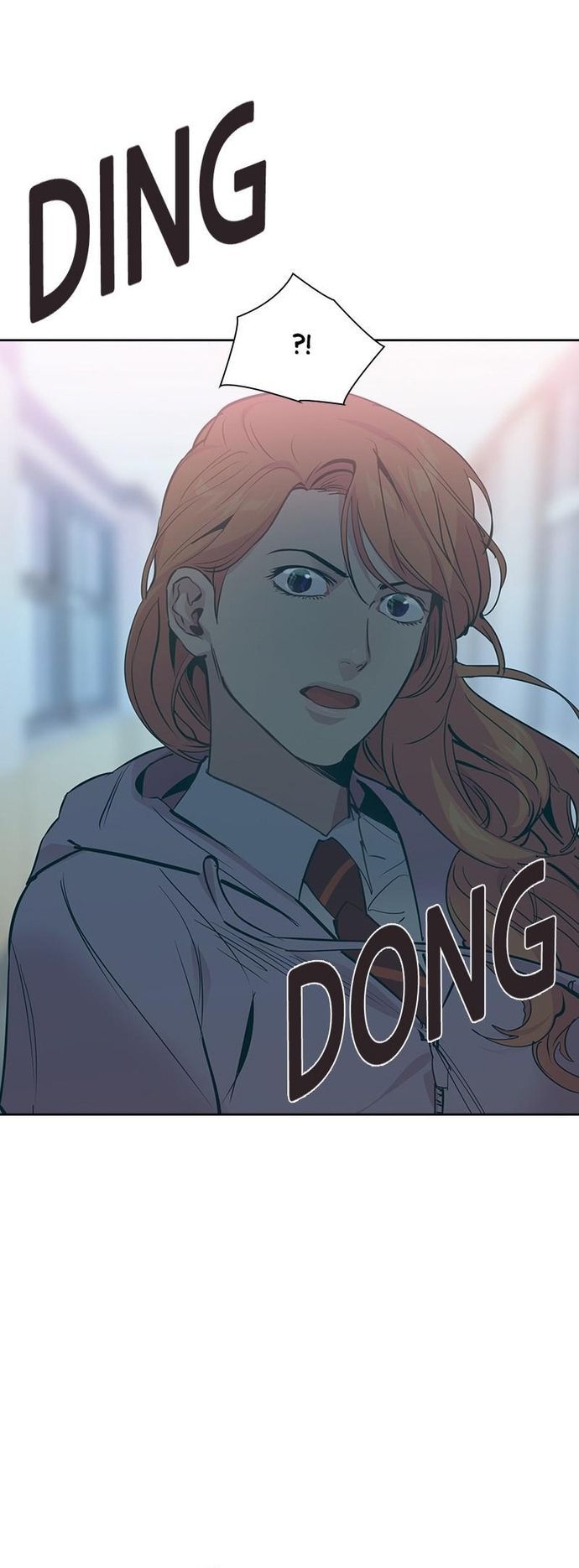 Tiền Bạc Và Quyền Lực Chapter 86 - Trang 2