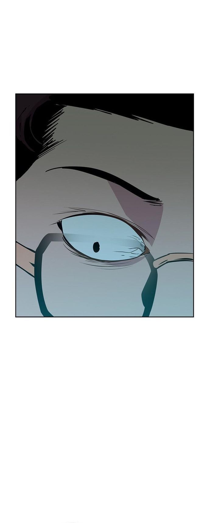 Tiền Bạc Và Quyền Lực Chapter 87 - Trang 2