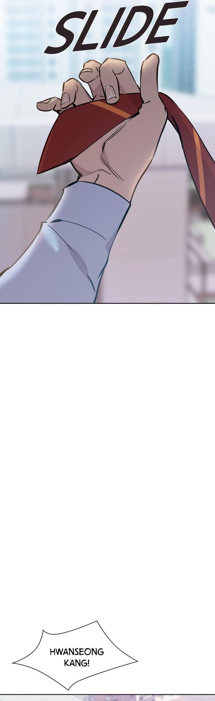 Tiền Bạc Và Quyền Lực Chapter 87 - Trang 2