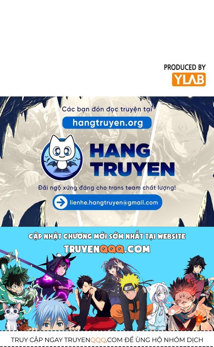 Tiền Bạc Và Quyền Lực Chapter 87 - Trang 2