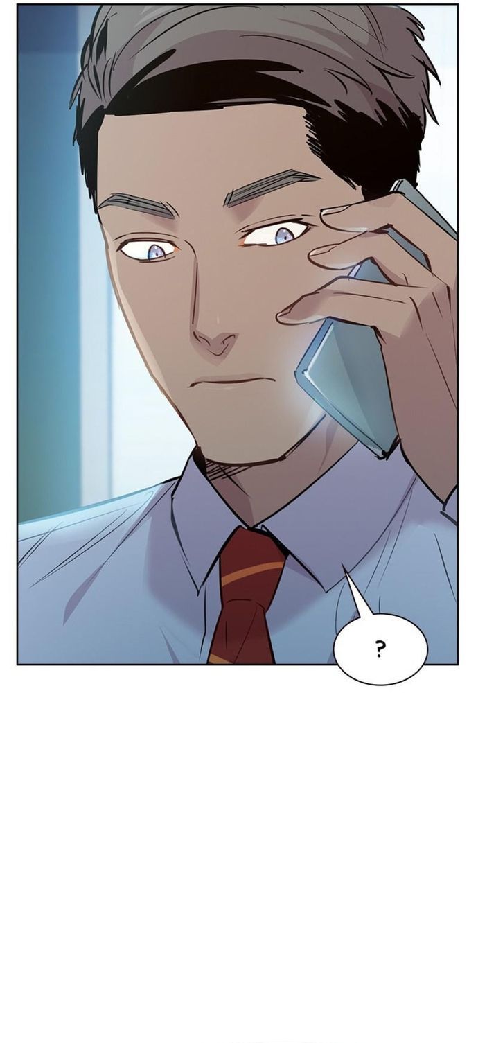 Tiền Bạc Và Quyền Lực Chapter 88 - Trang 2