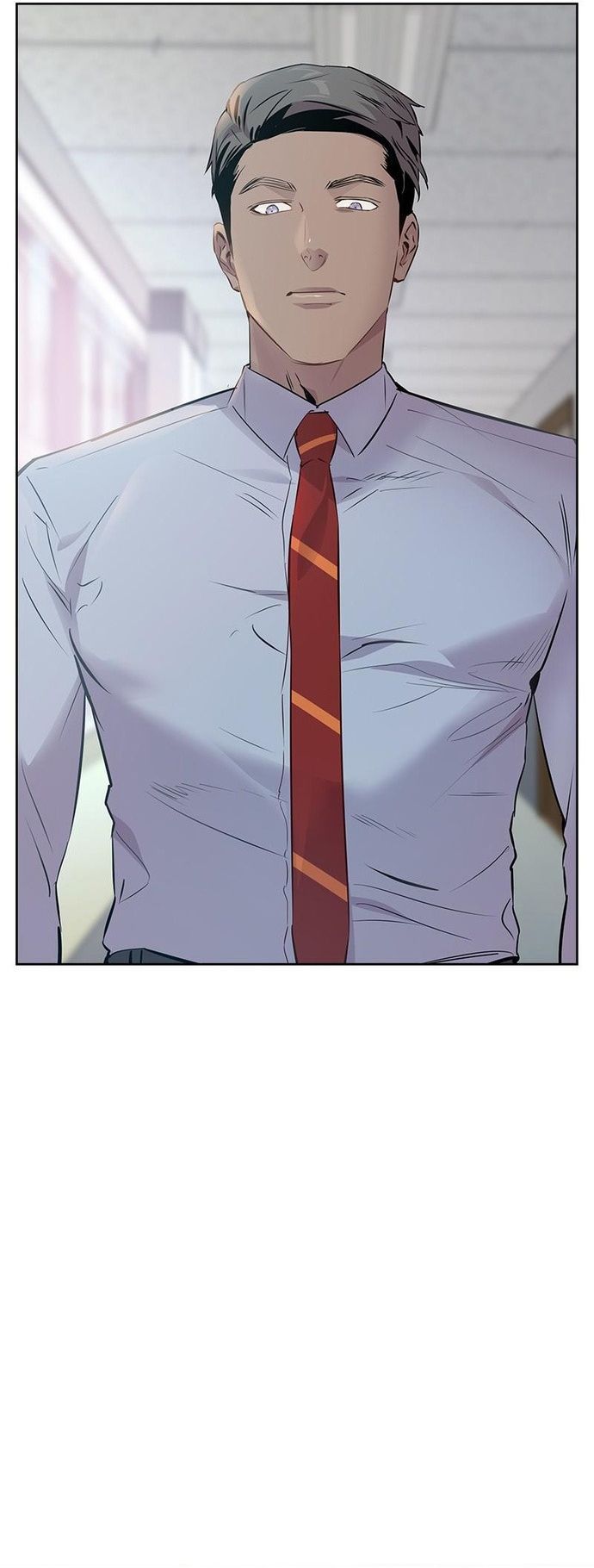 Tiền Bạc Và Quyền Lực Chapter 89 - Trang 2