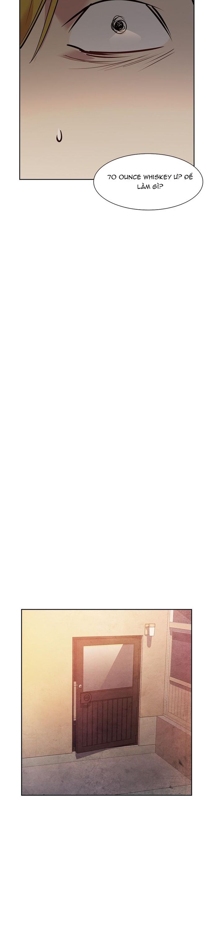 Tiền Bạc Và Quyền Lực Chapter 94 - Trang 2