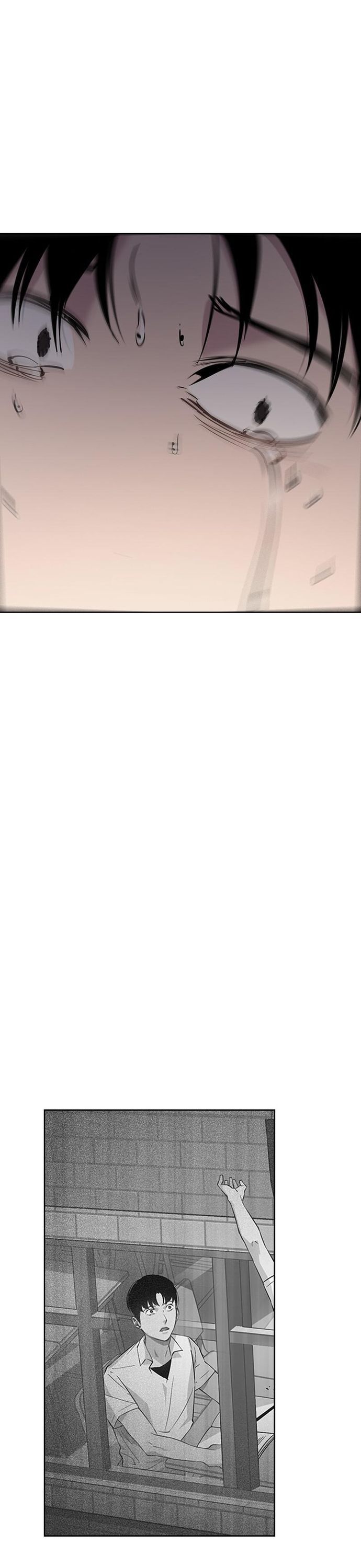 Tiền Bạc Và Quyền Lực Chapter 94 - Trang 2