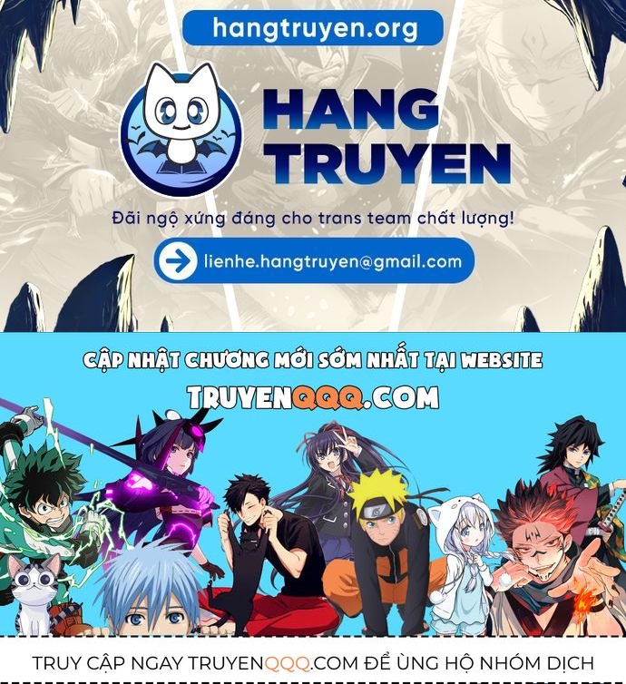 Tiền Bạc Và Quyền Lực Chapter 95 - Trang 2