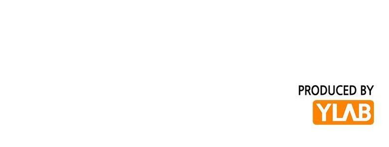 Tiền Bạc Và Quyền Lực Chapter 97 - Trang 2