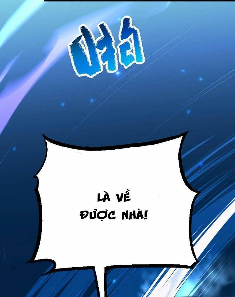 Tiên Đế Qui Lai Chapter 1 - Trang 2