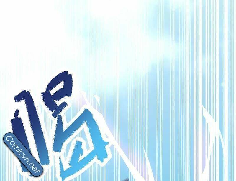 Tiên Đế Qui Lai Chapter 1 - Trang 2