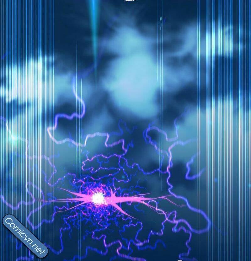 Tiên Đế Qui Lai Chapter 1 - Trang 2