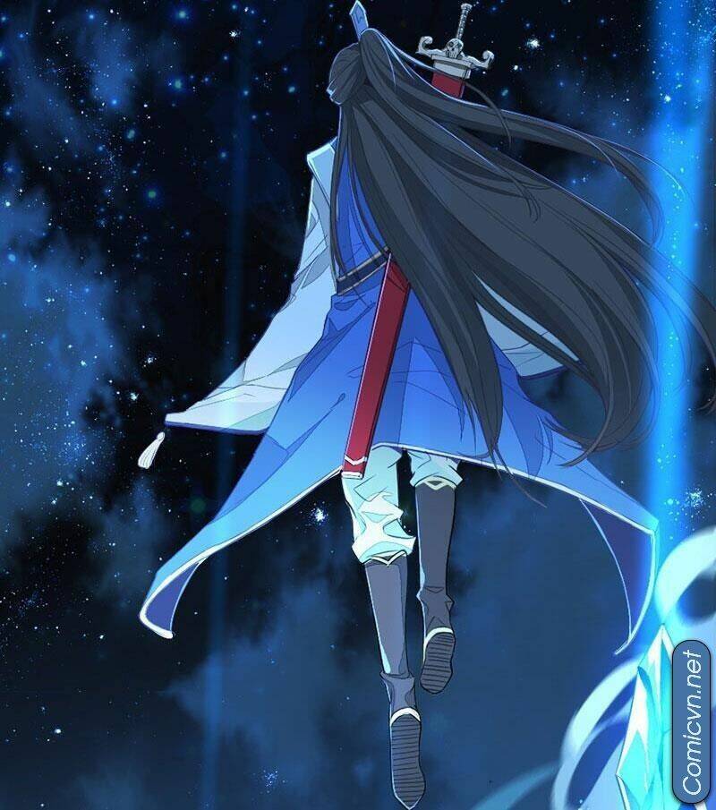 Tiên Đế Qui Lai Chapter 1 - Trang 2