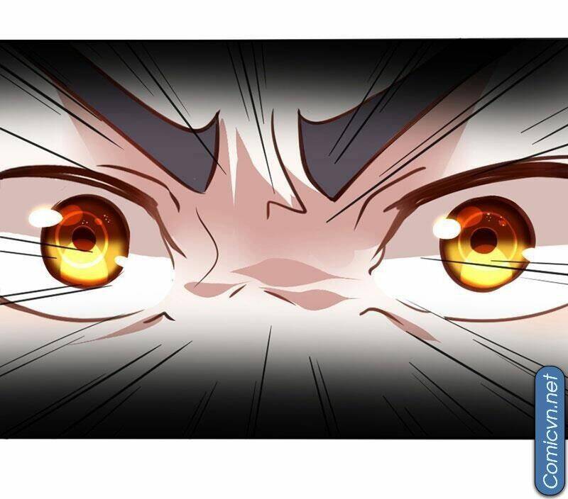 Tiên Đế Qui Lai Chapter 1 - Trang 2