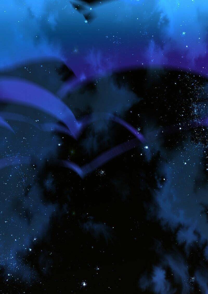 Tiên Đế Qui Lai Chapter 1 - Trang 2