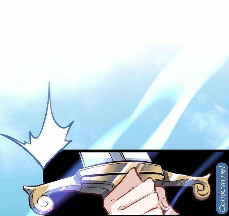 Tiên Đế Qui Lai Chapter 1 - Trang 2