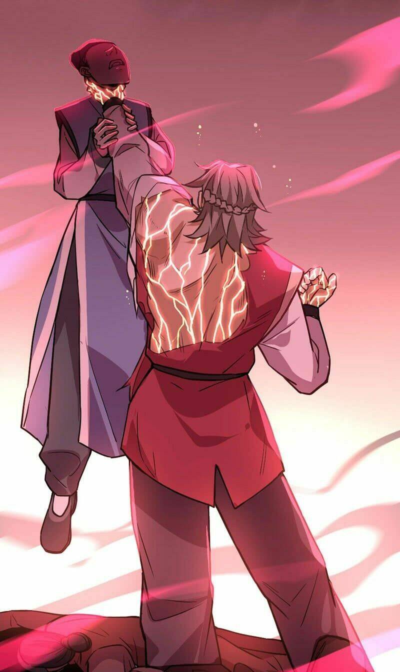 Tiên Đế Qui Lai Chapter 10 - Trang 2