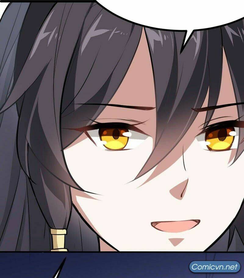 Tiên Đế Qui Lai Chapter 10 - Trang 2