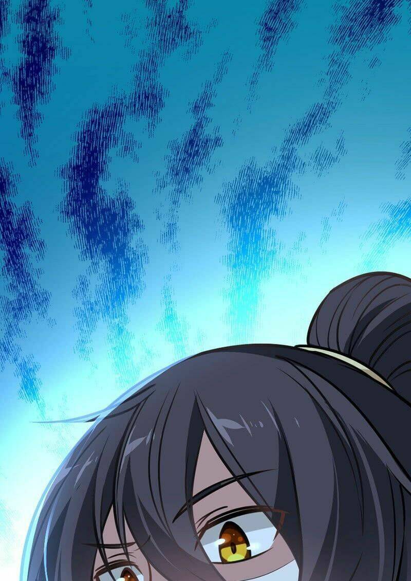 Tiên Đế Qui Lai Chapter 10 - Trang 2