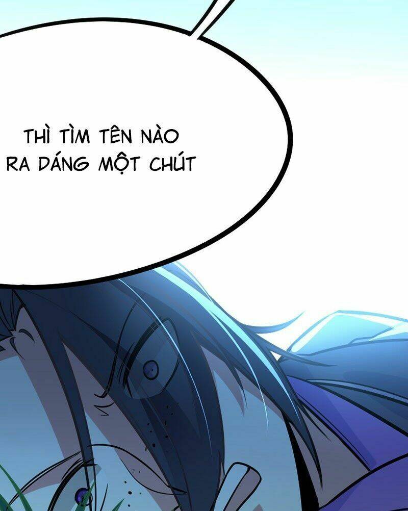 Tiên Đế Qui Lai Chapter 10 - Trang 2