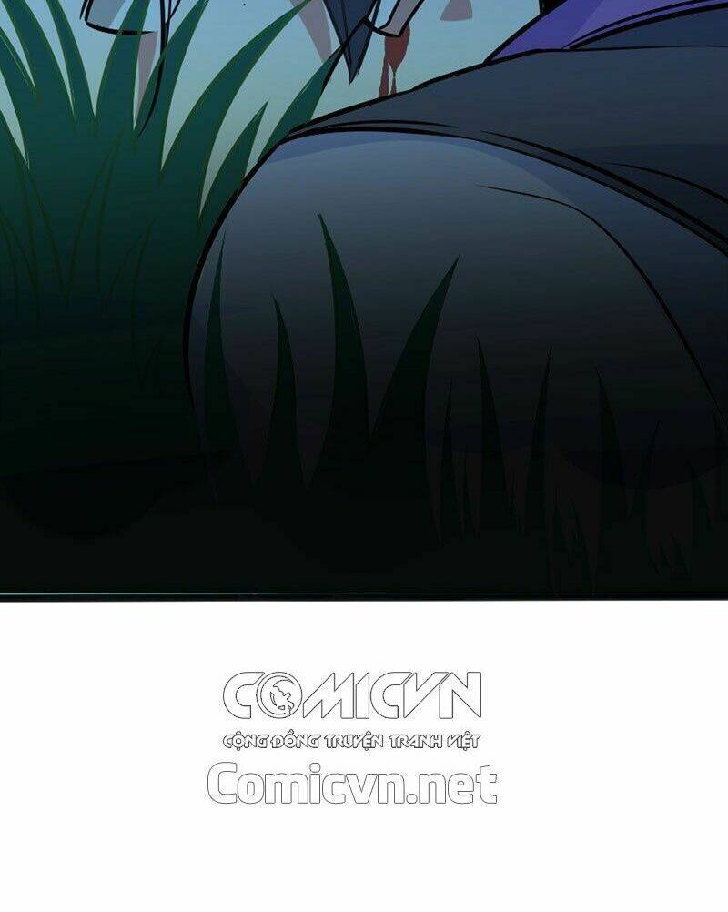 Tiên Đế Qui Lai Chapter 10 - Trang 2