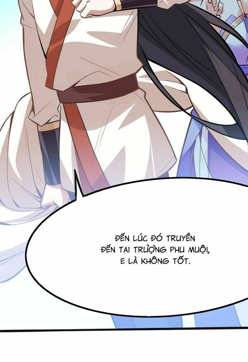 Tiên Đế Qui Lai Chapter 10 - Trang 2