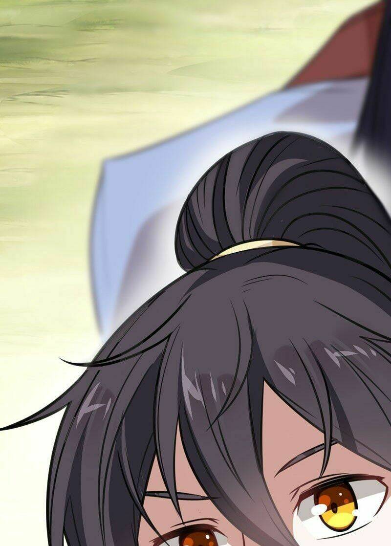 Tiên Đế Qui Lai Chapter 10 - Trang 2